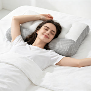 Pillows