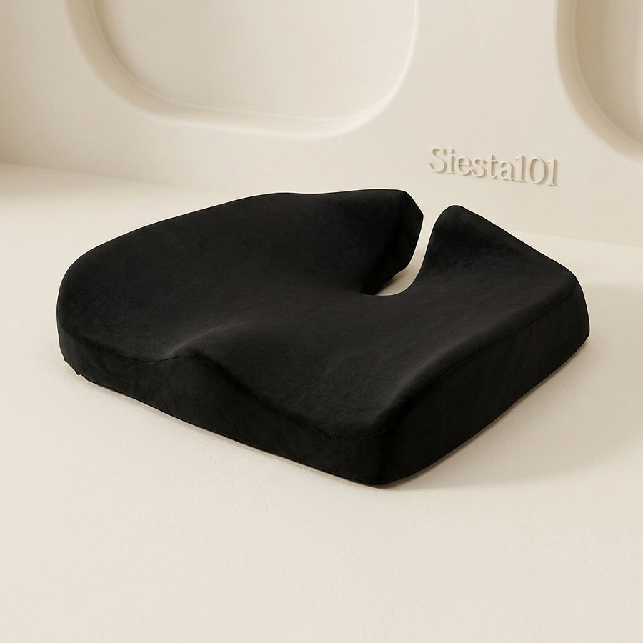 Memory Foam Seat Cushion