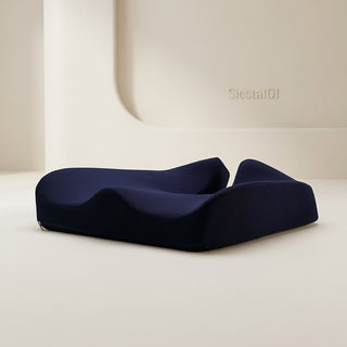 Memory Foam Seat Cushion