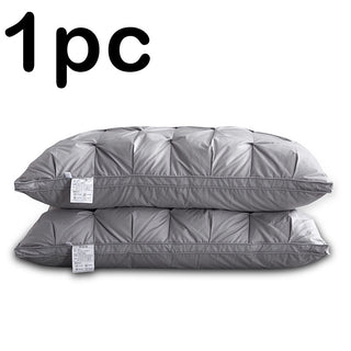 d16f3d84c6ccd5a517f0529870eae871