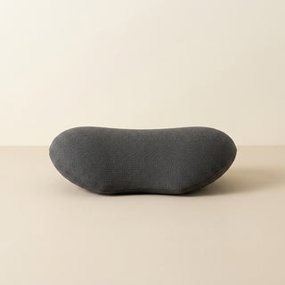 Lumbar Support Massage Pad