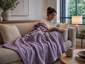 Blankets
