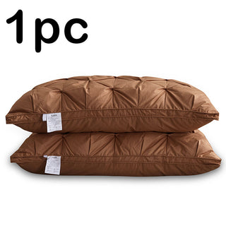f117a168b456e9ebf630345f336eeebf