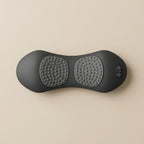 Lumbar Support Massage Pad