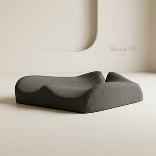 Memory Foam Seat Cushion