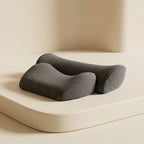 Thermal Cervical Support Pillow