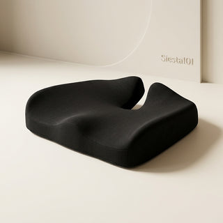Memory Foam Seat Cushion
