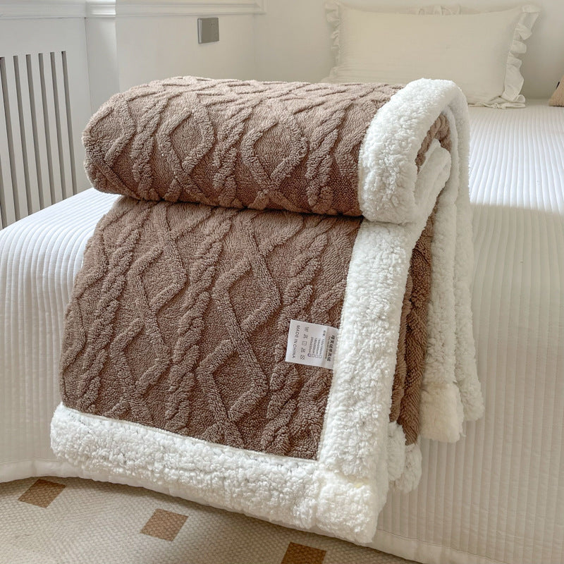 a01124d61714736504f318366af0fc5e