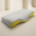Memory Foam Contour Pillow