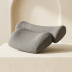Thermal Cervical Support Pillow