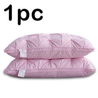 78abc021a95b9c3e7c07fae0504e74fe