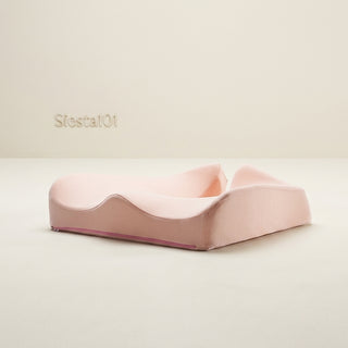 Memory Foam Seat Cushion