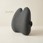 Memory Foam Seat Cushion