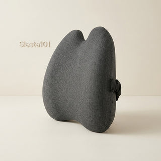 Memory Foam Seat Cushion