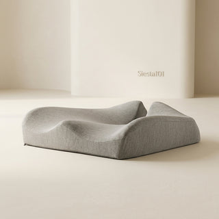 Memory Foam Seat Cushion