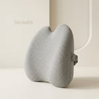 Memory Foam Seat Cushion