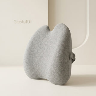 Memory Foam Seat Cushion