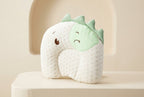 Animal Shaped Infant Support Pillow