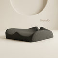 Deep Grey
