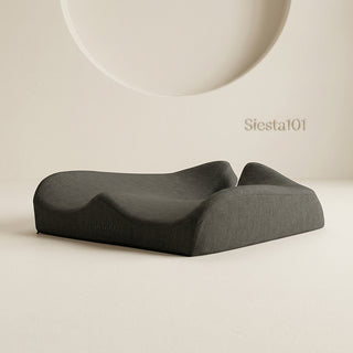 Memory Foam Seat Cushion