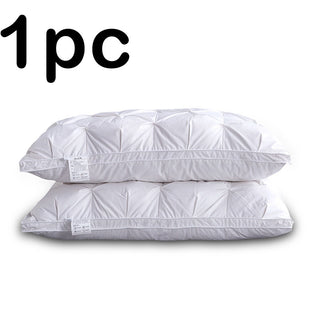 50111b9c632ccfbba3aef6a760673a1e