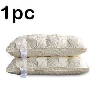 bcd8db9fb7d7091cc74ff0c164cb83e3