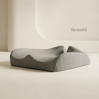Memory Foam Seat Cushion