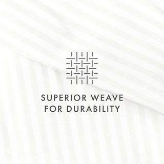 Soft Brushed Duvet Set – Hypoallergenic Wrinkle & Fade Resistant