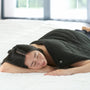 Infrared Heating Pad – Deep Muscle Relief for Arthritis & Joint Pain