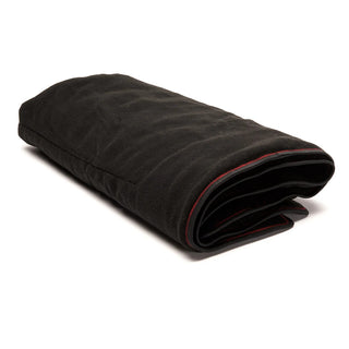 Infrared Heating Pad – Deep Muscle Relief for Arthritis & Joint Pain