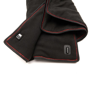 Infrared Heating Pad – Deep Muscle Relief for Arthritis & Joint Pain