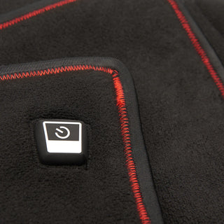 Infrared Heating Pad – Deep Muscle Relief for Arthritis & Joint Pain