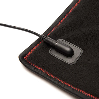 Infrared Heating Pad – Deep Muscle Relief for Arthritis & Joint Pain