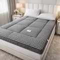 Gray Grid