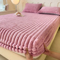 Mouve Pink