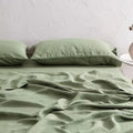 Sage Green