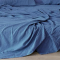 Sea Blue
