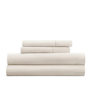 Ultra Soft Microfiber Sheet Set – Deep Pocket Wrinkle Resistant