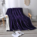 Dark Purple