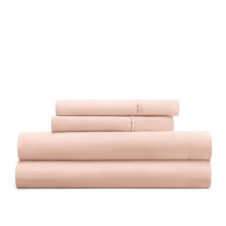 Ultra Soft Microfiber Sheet Set – Deep Pocket Wrinkle Resistant