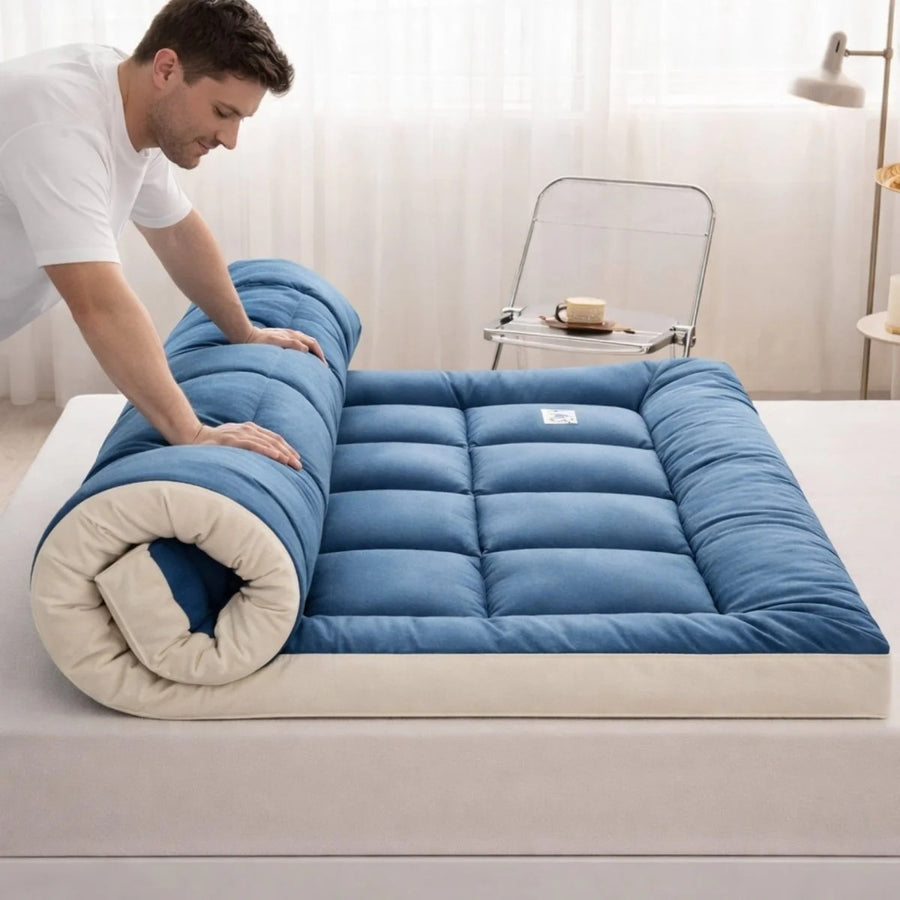 Bedding