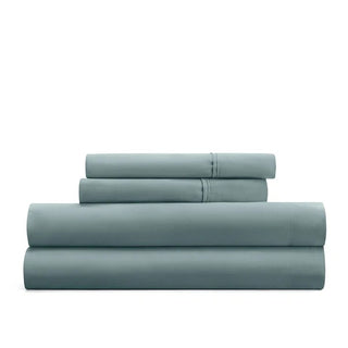 Ultra Soft Microfiber Sheet Set – Deep Pocket Wrinkle Resistant