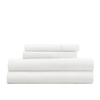 Ultra Soft Microfiber Sheet Set – Deep Pocket Wrinkle Resistant