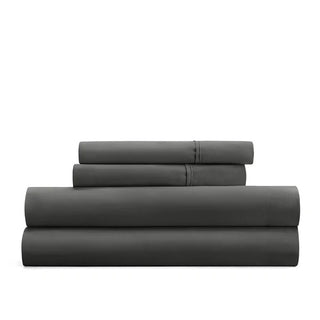 Ultra Soft Microfiber Sheet Set – Deep Pocket Wrinkle Resistant