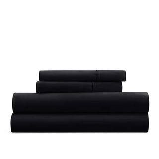 Ultra Soft Microfiber Sheet Set – Deep Pocket Wrinkle Resistant