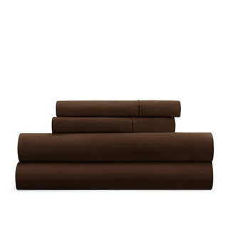 Ultra Soft Microfiber Sheet Set – Deep Pocket Wrinkle Resistant