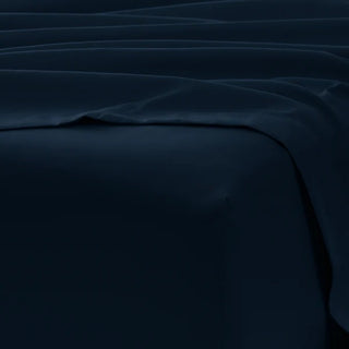 Ultra Soft Microfiber Sheet Set – Deep Pocket Wrinkle Resistant